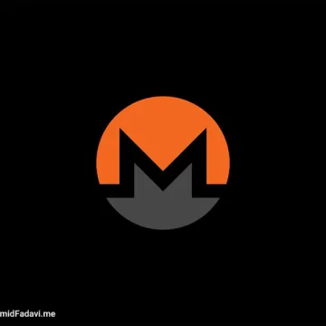 Monero-1