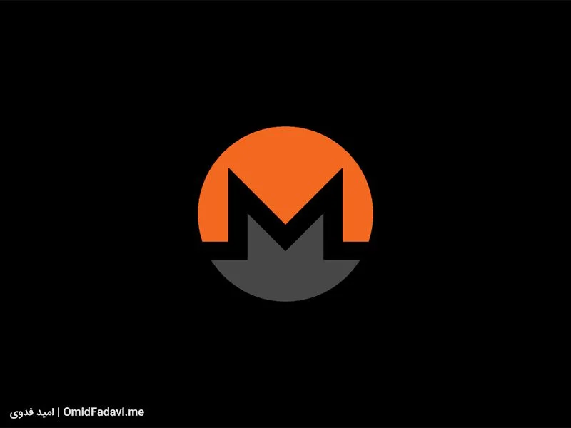 ارز دیجیتال مونرو Monero چیست و آیا ارزی آینده‌دار است؟