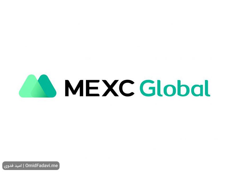 آموزش صرافی MEXC