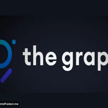 The-graph-1