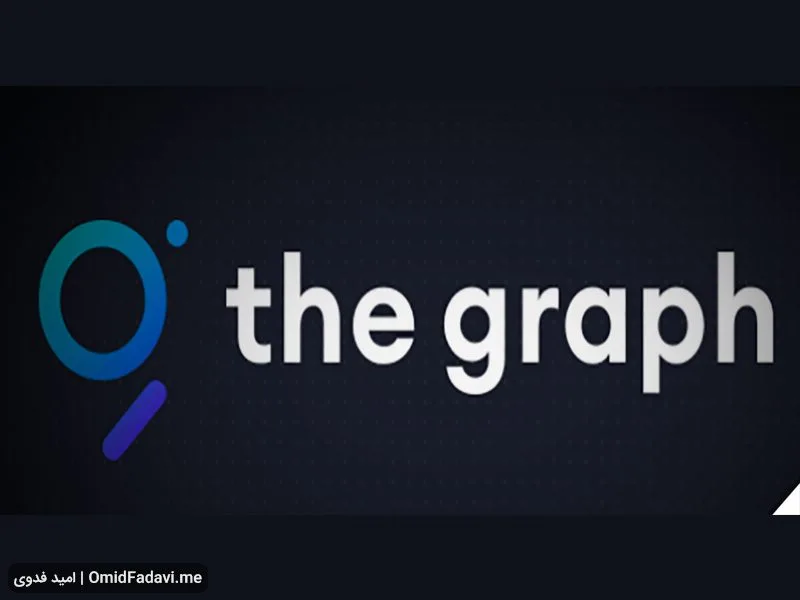 The-graph-1