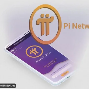 Pi-Network01