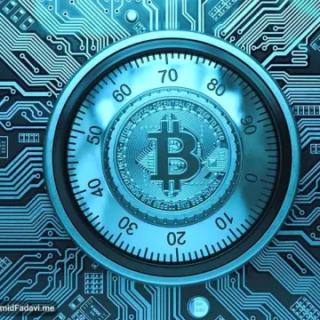 bitcoin-price-effect-ad1