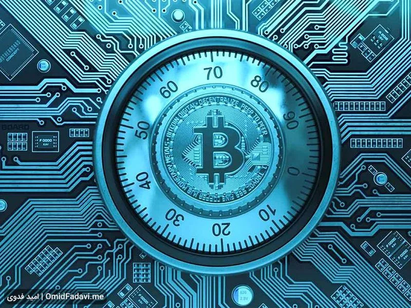 bitcoin-price-effect-ad1