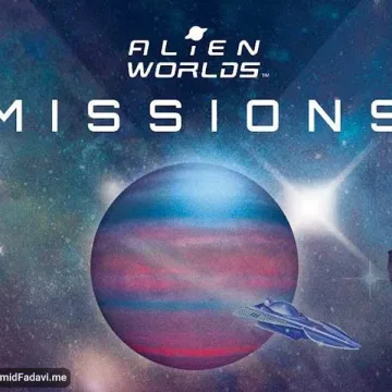 Alien-Worlds-1