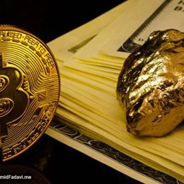 Bitcoin1