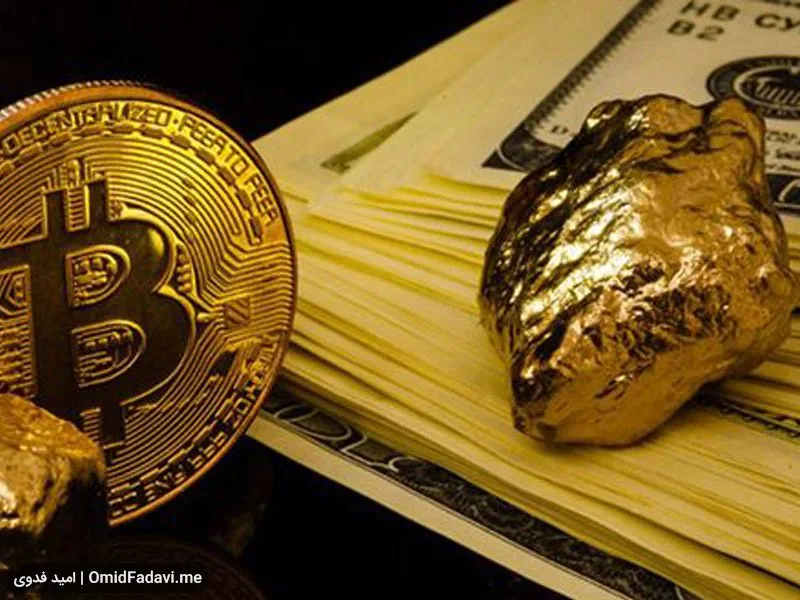 Bitcoin1