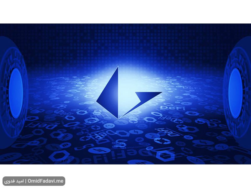 ویژگی‌های شبکه و ارز دیجیتال Loopring