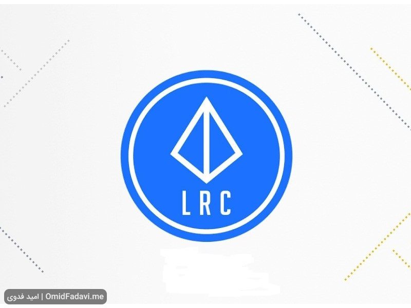 بررسی اقتصاد توکنی Loopring