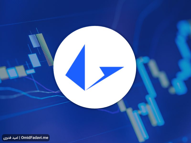 آینده ارز دیجیتال Loopring