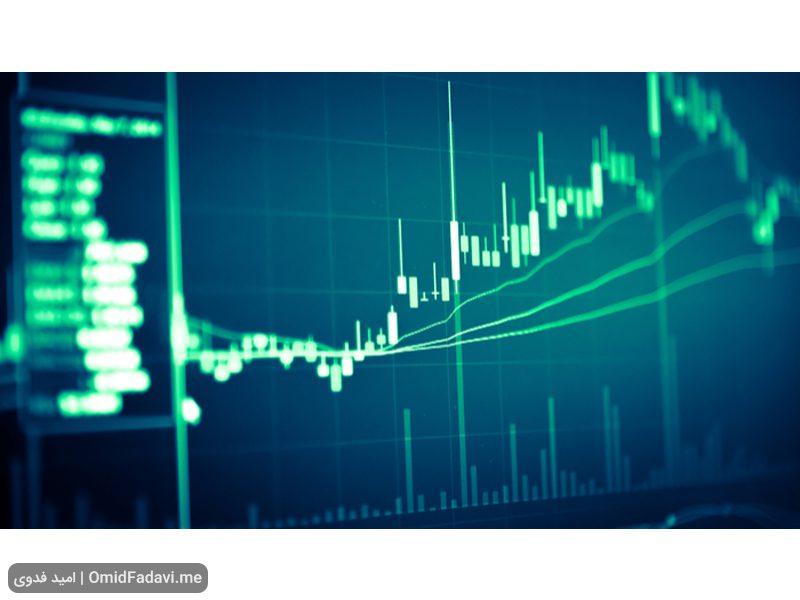 آینده ارز دیجیتال XDC Network