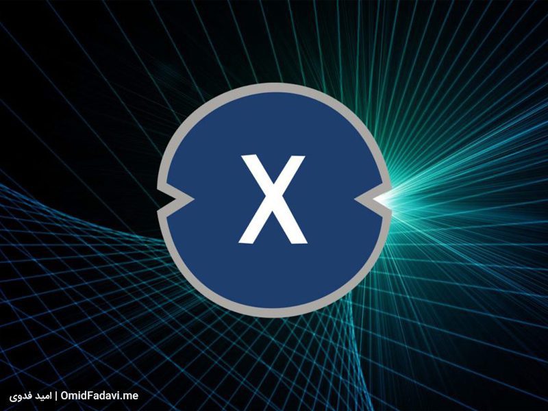 معماری و فناوری‌های شبکه XDC Network