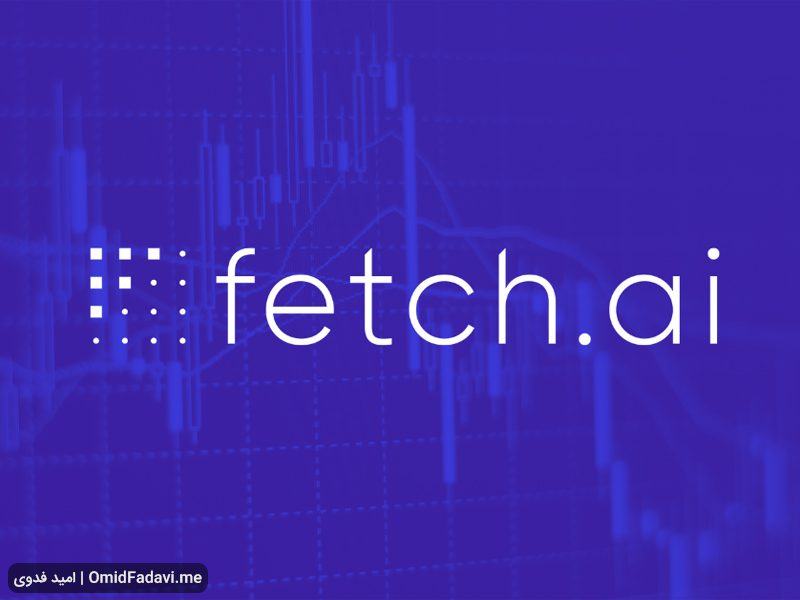 آینده ارز دیجیتال FET
