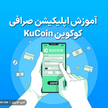 KuCoin-Application-0