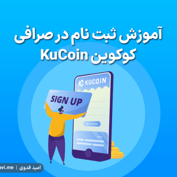 KuCoin-Register-0