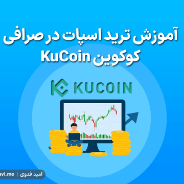 KuCoin-Spot-0