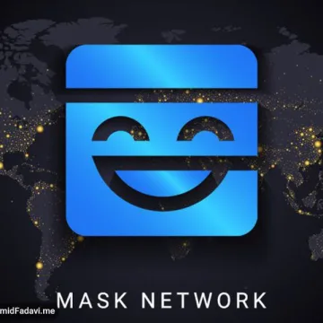 Mask-Network-1