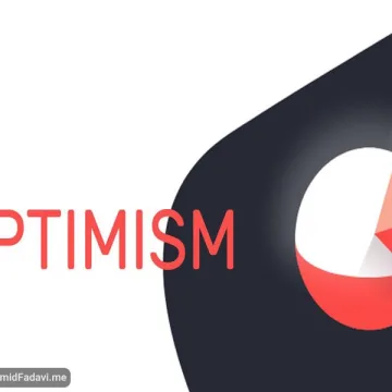 Optimism-1