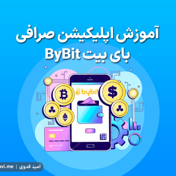 ByBit-Application-0