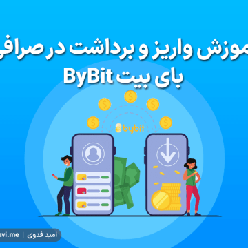 ByBit-Deposit-Withdraw-0