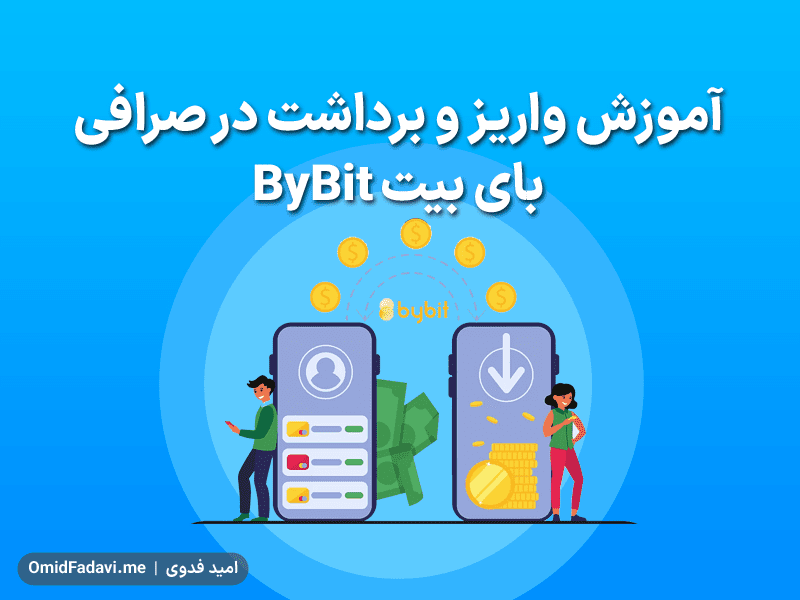 ByBit-Deposit-Withdraw-0