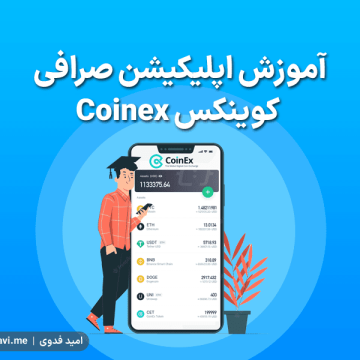 Coinex-Application-0