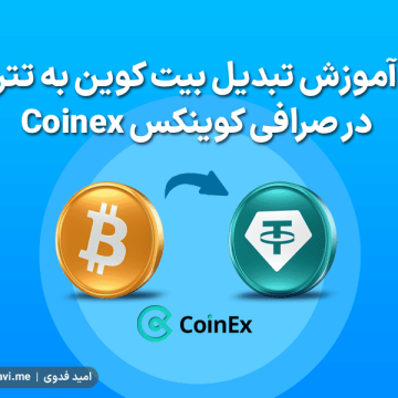Coinex-BTC-USDT-0