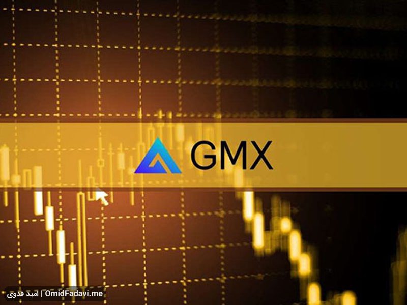 آینده ارز دیجیتال GMX 
