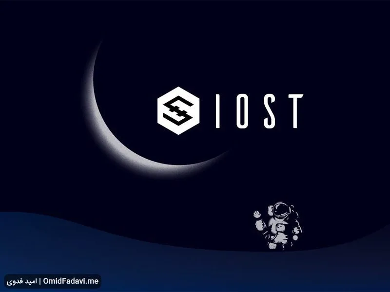IOST-1