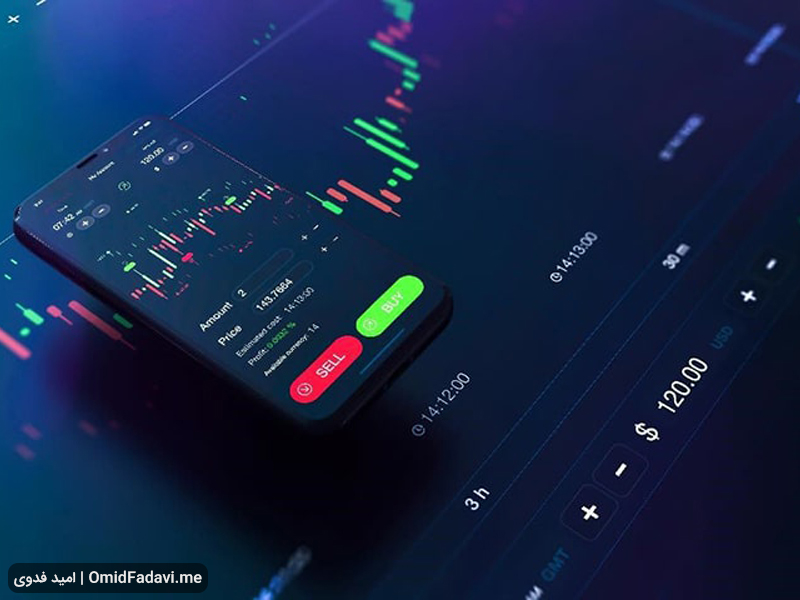 احراز هویت قوی مشتریان