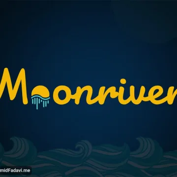 Moonriver-1