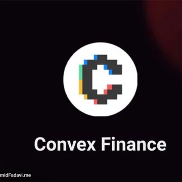 Convex-Finance-1