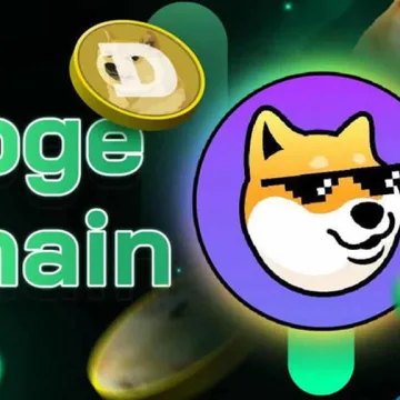 Dogechain-1