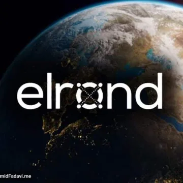 Elrond-1