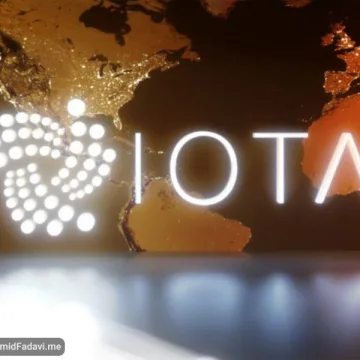 IOTA-1