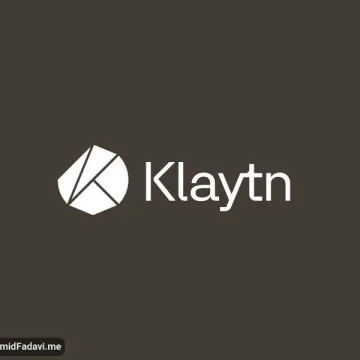 Klaytn-1