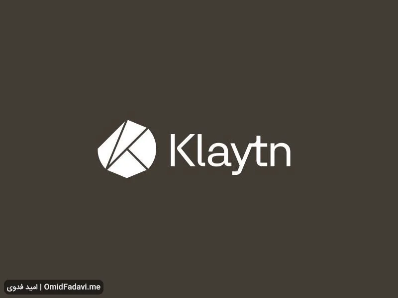 ارز دیجیتال کلایتن Klaytn چیست و آیا ارزی آینده‌دار است؟