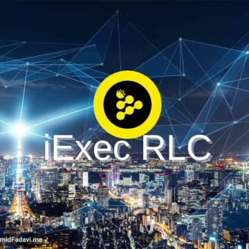 iExec-RLC-1