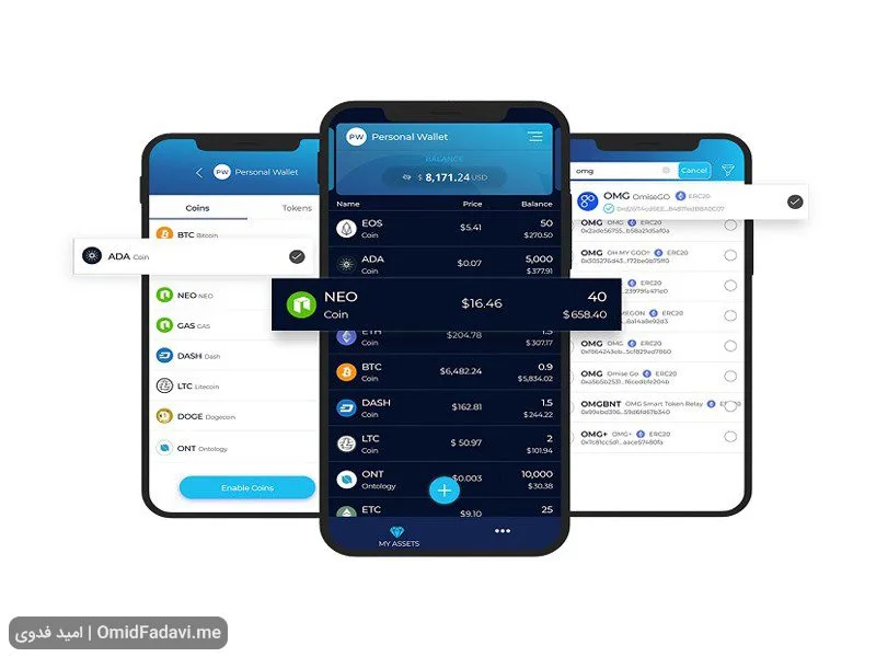 Infinito-Wallet1