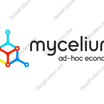 Mycelium1
