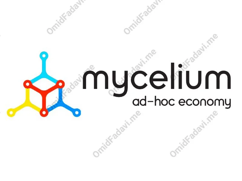 Mycelium1