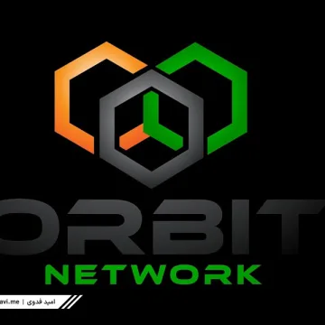 Orbit-Network-01