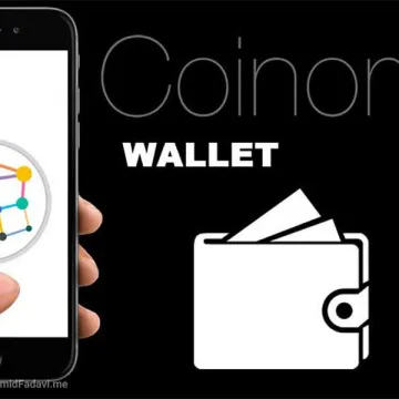 coinomi4