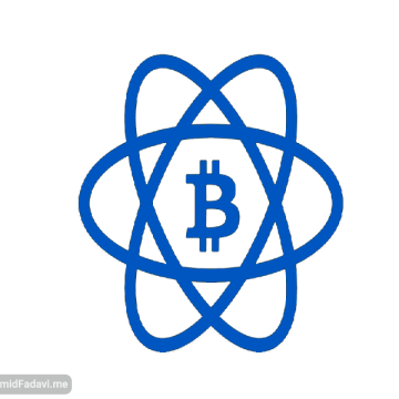 electrum