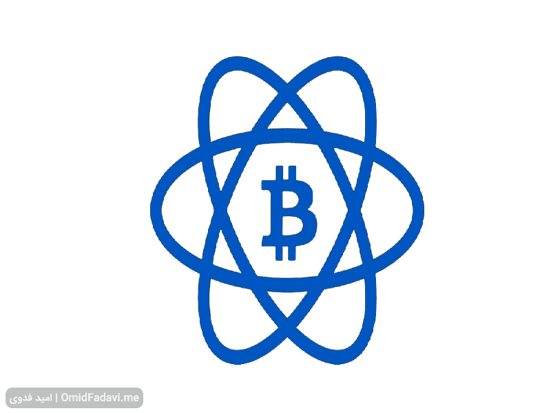 electrum