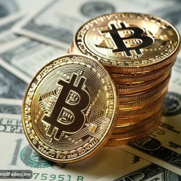 Crypto-Profit1
