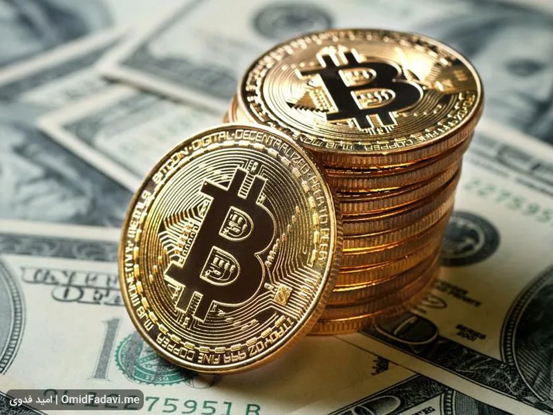 Crypto-Profit1
