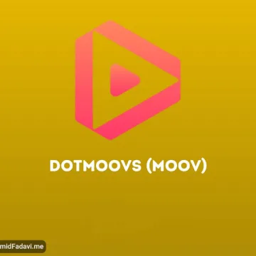 Dotmoovs-1