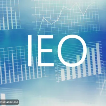 IEO2