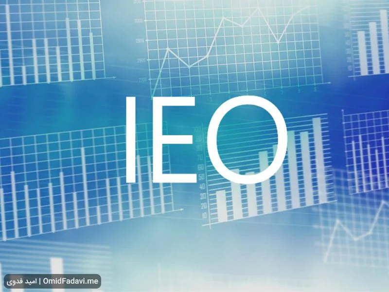 IEO2